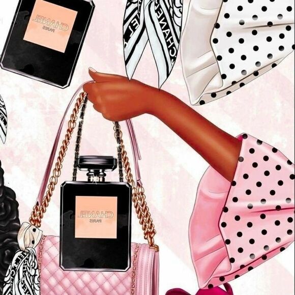 Designer bags and more at low prices - Picture 1 of 1